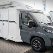 prop_20011_1 prop_20011_1