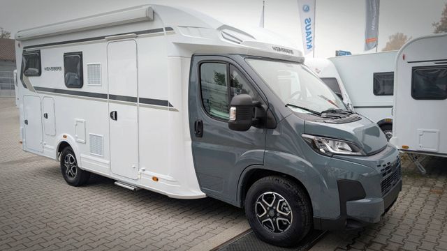 prop_20011_1 prop_20011_1