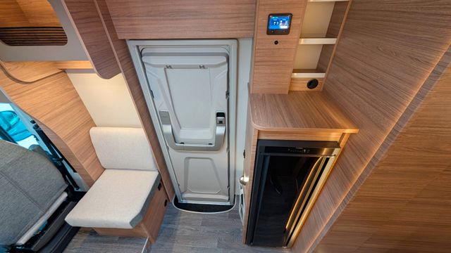 prop_20011_10 prop_20011_10