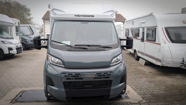 prop_20011_2 prop_20011_2