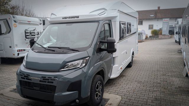 prop_20011_3 prop_20011_3