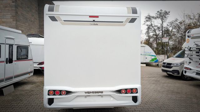 prop_20011_4 prop_20011_4