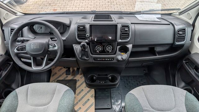 prop_20011_5 prop_20011_5