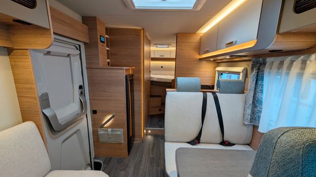 prop_20011_6 prop_20011_6