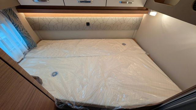 prop_20011_8 prop_20011_8