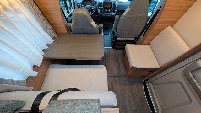 prop_20011_9 prop_20011_9