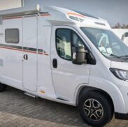 prop_20043_1 prop_20043_1