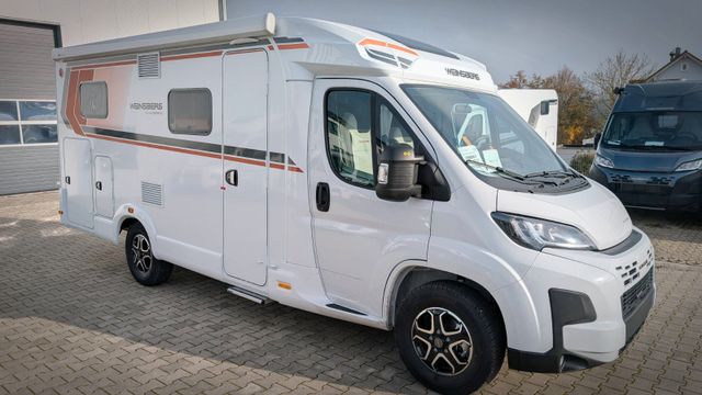 prop_20043_1 prop_20043_1