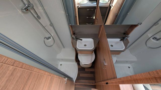 prop_20043_10 prop_20043_10