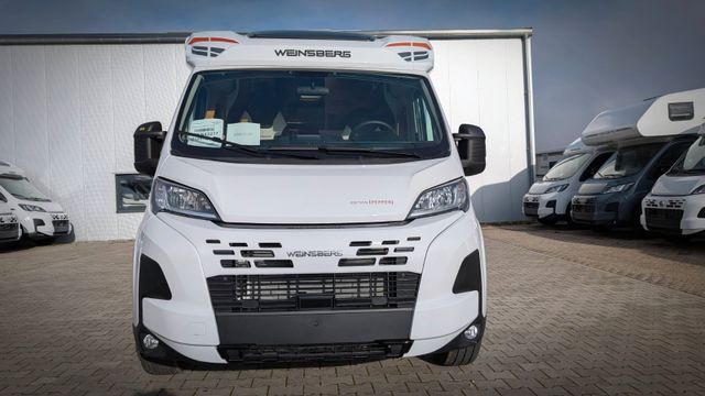 prop_20043_2 prop_20043_2