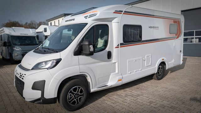 prop_20043_3 prop_20043_3