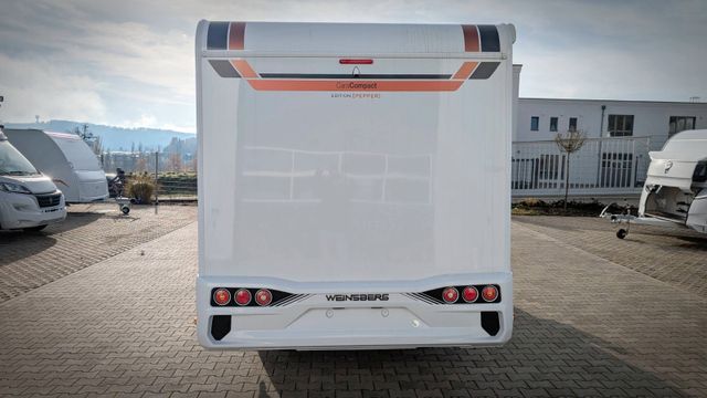 prop_20043_4 prop_20043_4