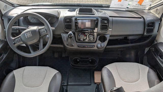 prop_20043_5 prop_20043_5