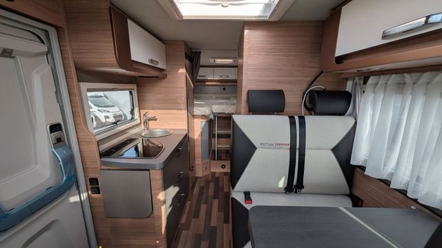 prop_20043_6 prop_20043_6