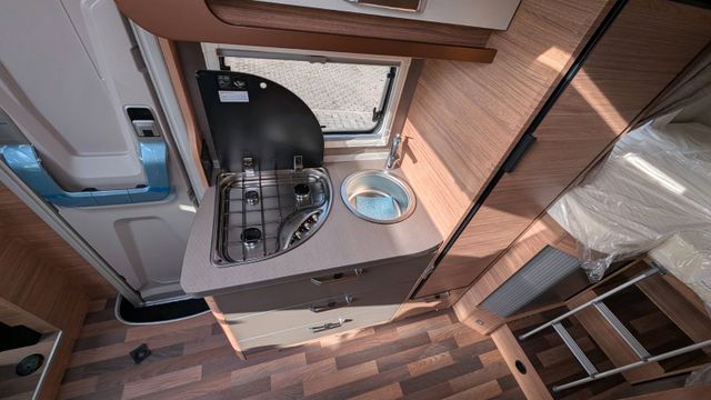 prop_20043_9 prop_20043_9