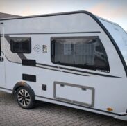 prop_20044_1 prop_20044_1