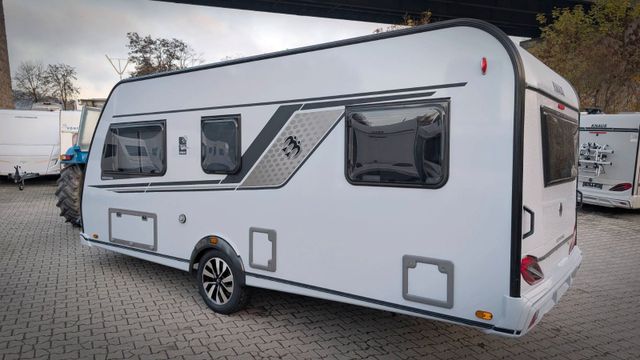 prop_20044_3 prop_20044_3