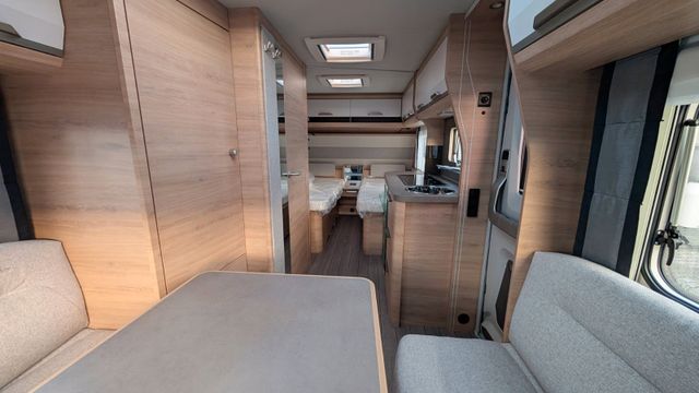 prop_20044_4 prop_20044_4