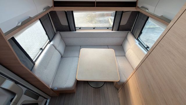 prop_20044_7 prop_20044_7