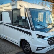 prop_20073_1 prop_20073_1