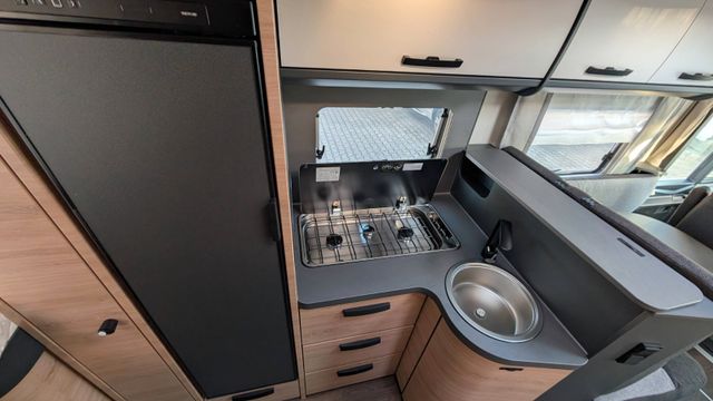 prop_20073_10 prop_20073_10