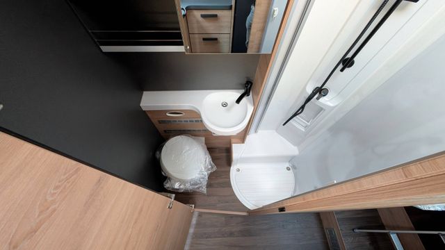 prop_20073_11 prop_20073_11