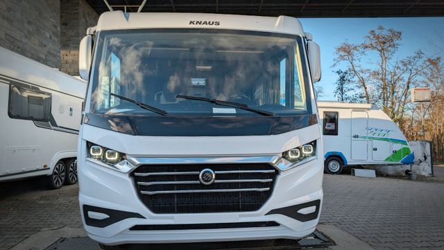 prop_20073_2 prop_20073_2