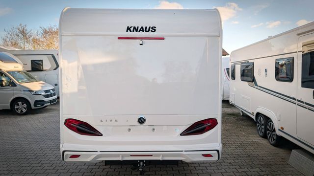 prop_20073_4 prop_20073_4