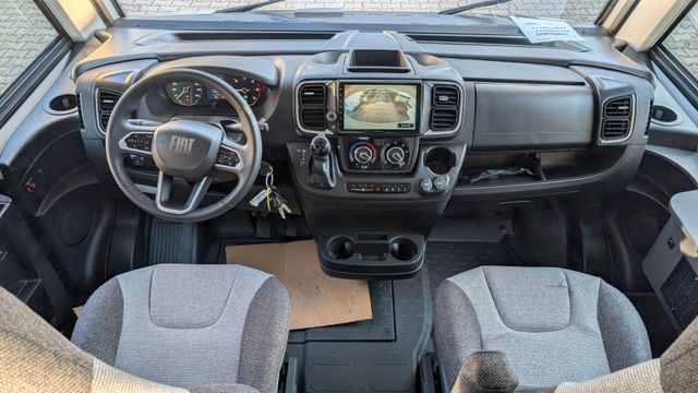 prop_20073_5 prop_20073_5