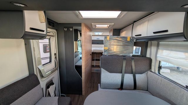 prop_20073_6 prop_20073_6