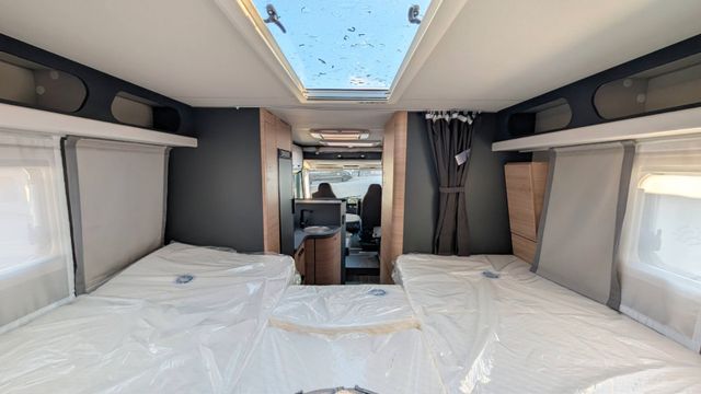 prop_20073_7 prop_20073_7