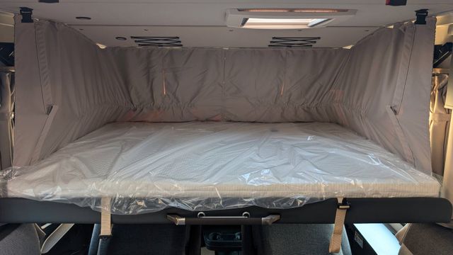 prop_20073_8 prop_20073_8