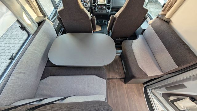 prop_20073_9 prop_20073_9