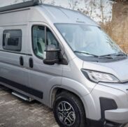 prop_20090_1 prop_20090_1