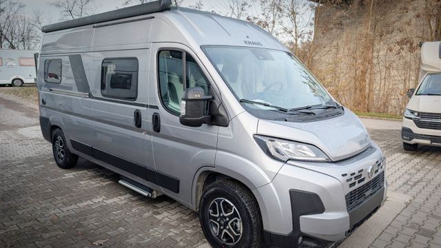 prop_20090_1 prop_20090_1