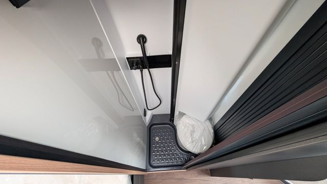 prop_20090_11 prop_20090_11