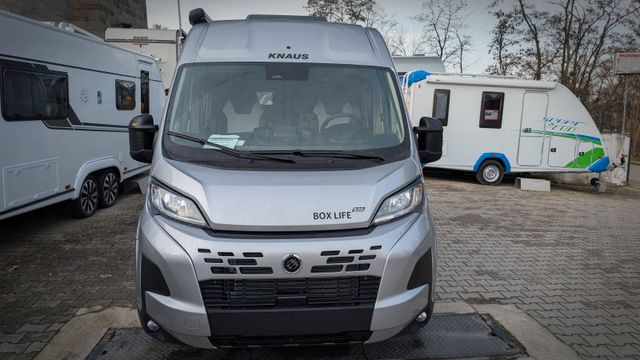 prop_20090_2 prop_20090_2