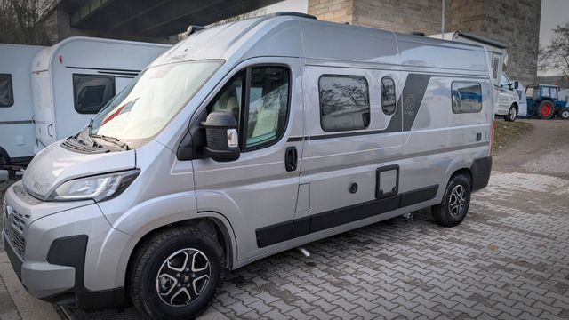 prop_20090_3 prop_20090_3