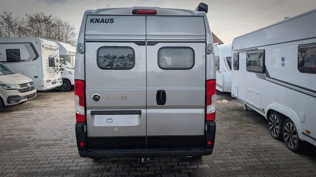 prop_20090_4 prop_20090_4