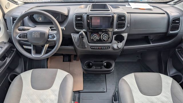 prop_20090_5 prop_20090_5