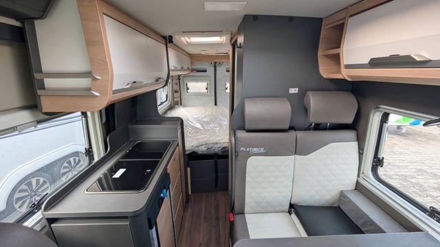 prop_20090_6 prop_20090_6