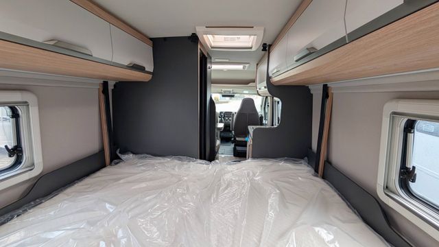 prop_20090_7 prop_20090_7