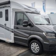 prop_20102_1 prop_20102_1