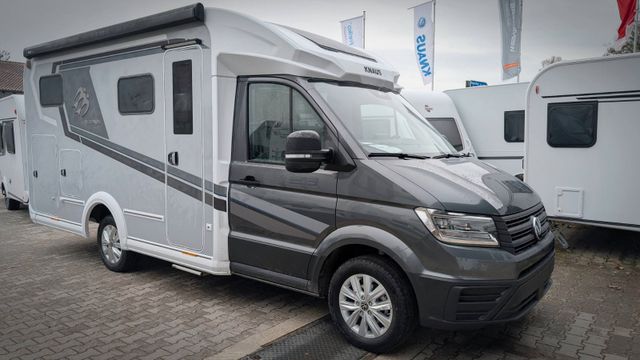 prop_20102_1 prop_20102_1