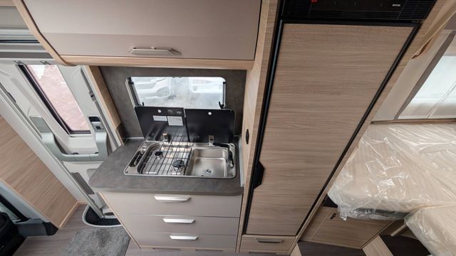 prop_20102_10 prop_20102_10