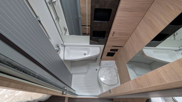 prop_20102_11 prop_20102_11