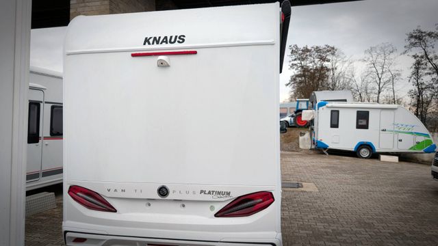 prop_20102_4 prop_20102_4