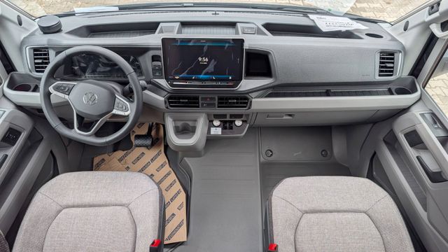 prop_20102_5 prop_20102_5