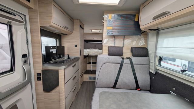 prop_20102_6 prop_20102_6