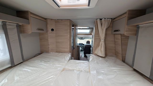 prop_20102_7 prop_20102_7